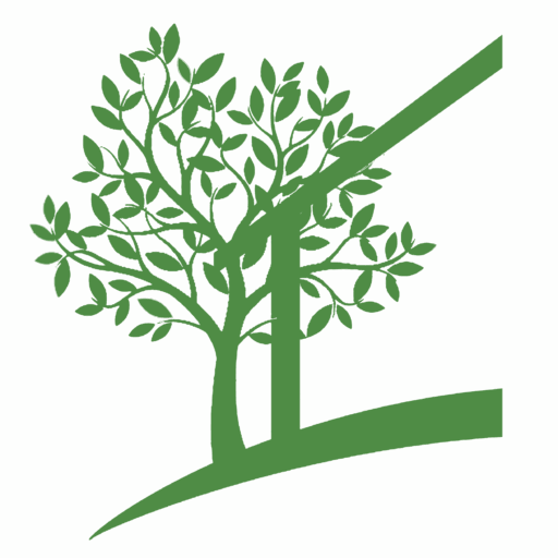 Objekt Service Seesen